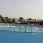 Sun Luz 84
