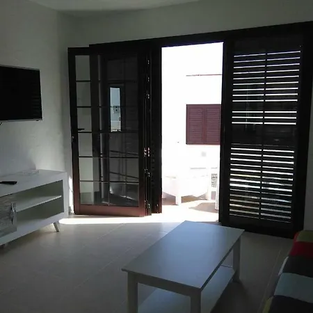 Sun Luz 84
